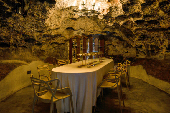 Watamu romantic couples getways