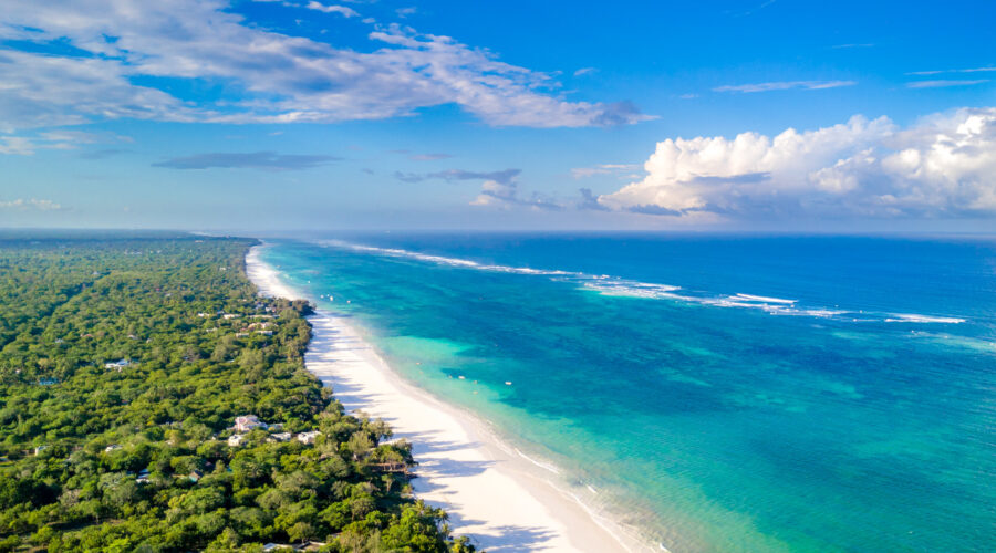 Watamu vs Diani: Which Is Better in 2026?