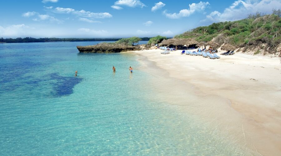 Why Watamu Should Be Your Next Beach Escape